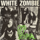 Image for article titled Rob Zombie gamely fact-checks his own Wikipedia entry for Loudwire